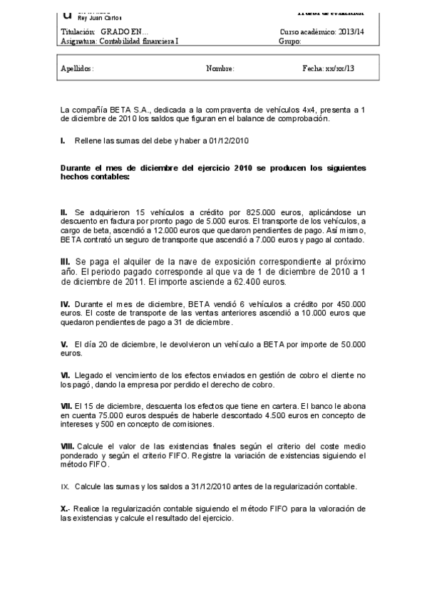 Miniatura del documento Supuestos-resueltos.pdf
