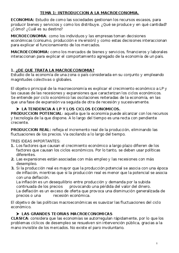 Miniatura del documento Apuntes-macroeconomia.pdf