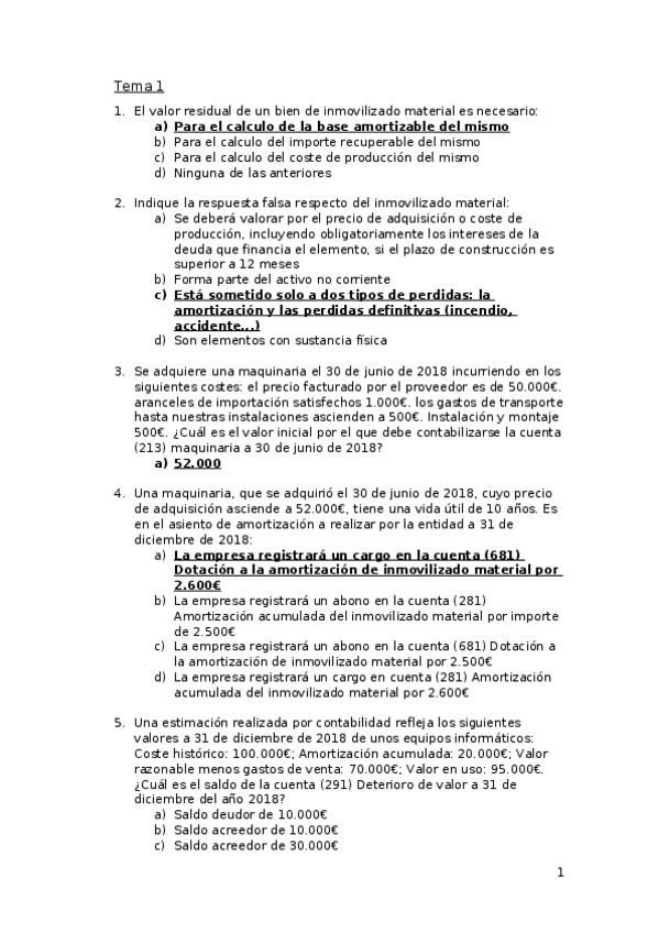 Miniatura del documento Preguntas-test.docx