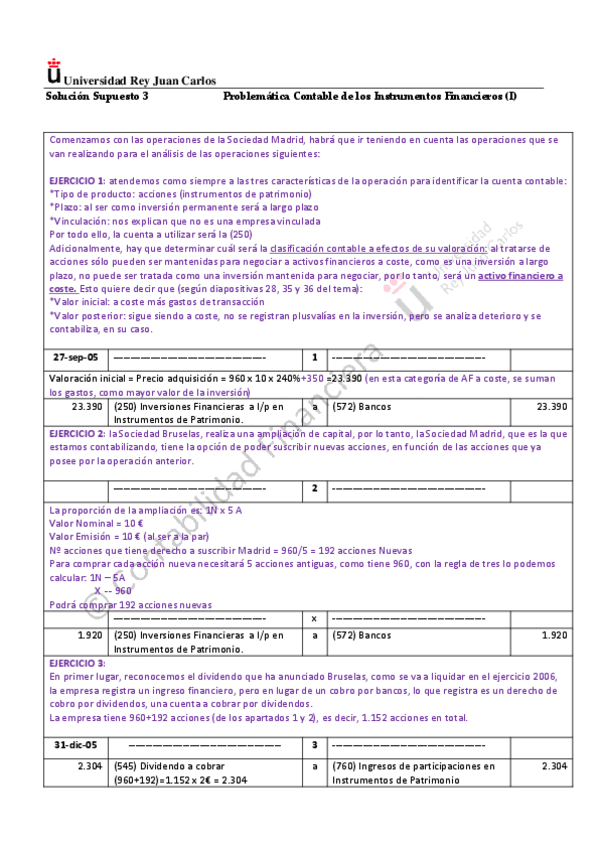 Miniatura del documento Solucion-Supuesto-Tema-3-con-explicaciones.pdf
