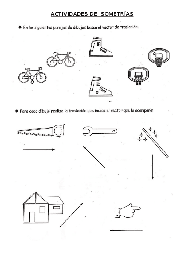 Miniatura del documento ACTIVIDADES-DE-ISOMETRIAS.docx