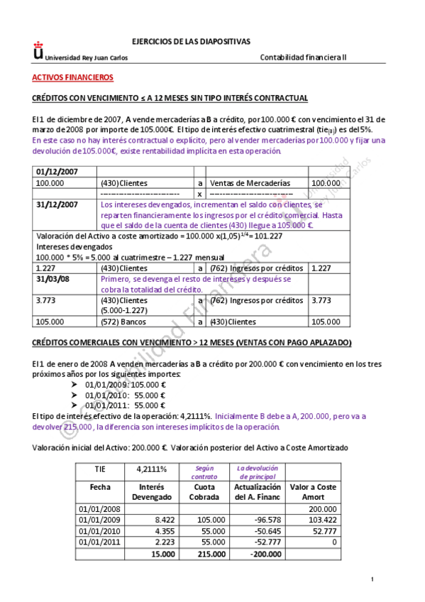 Miniatura del documento Solucion-ejs-diapositivas-con-explicaciones.pdf
