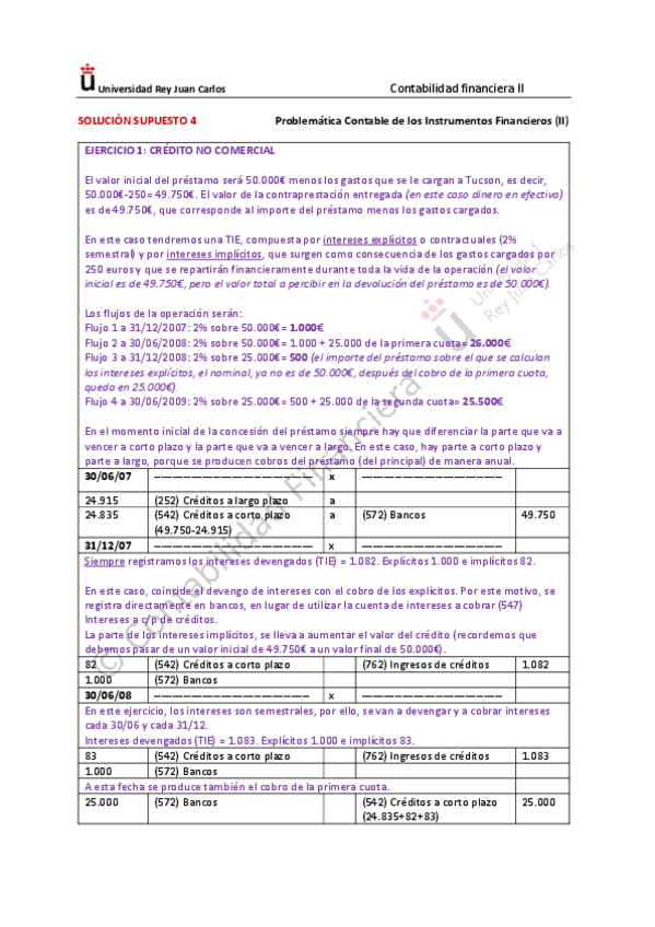 Miniatura del documento Solucion-Supuesto-4-IF-con-explicaciones.pdf