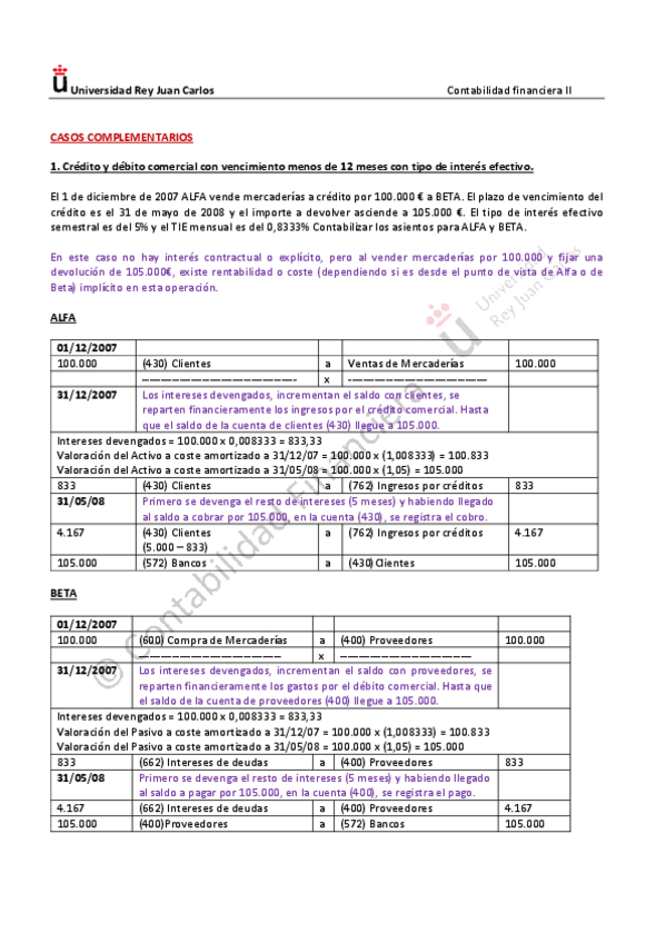 Miniatura del documento Solucion-casos-complementarios-con-explicaciones.pdf
