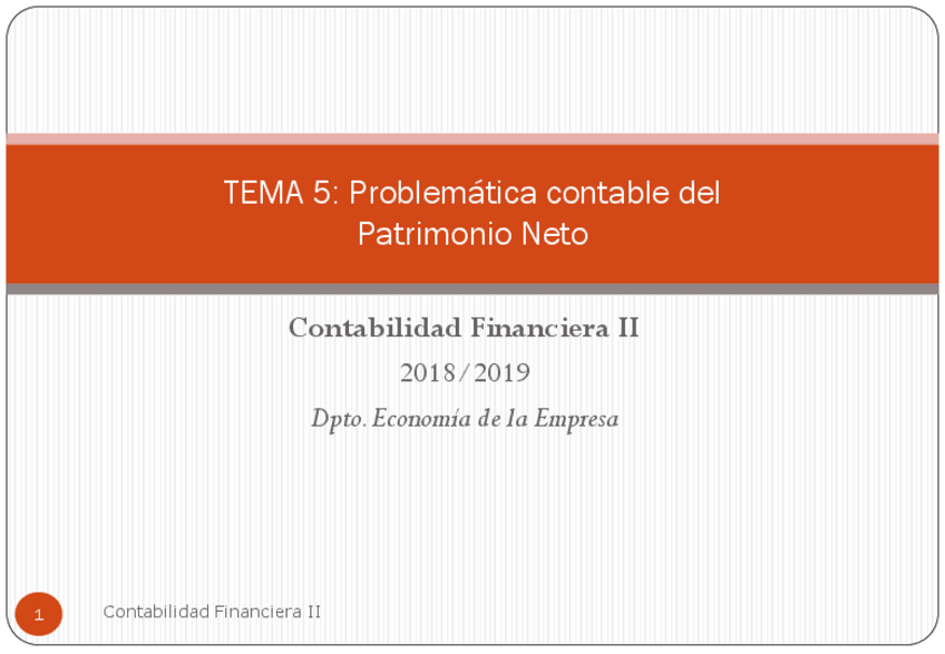 Miniatura del documento Tema-5-Patrimonio-Neto--IS.pdf