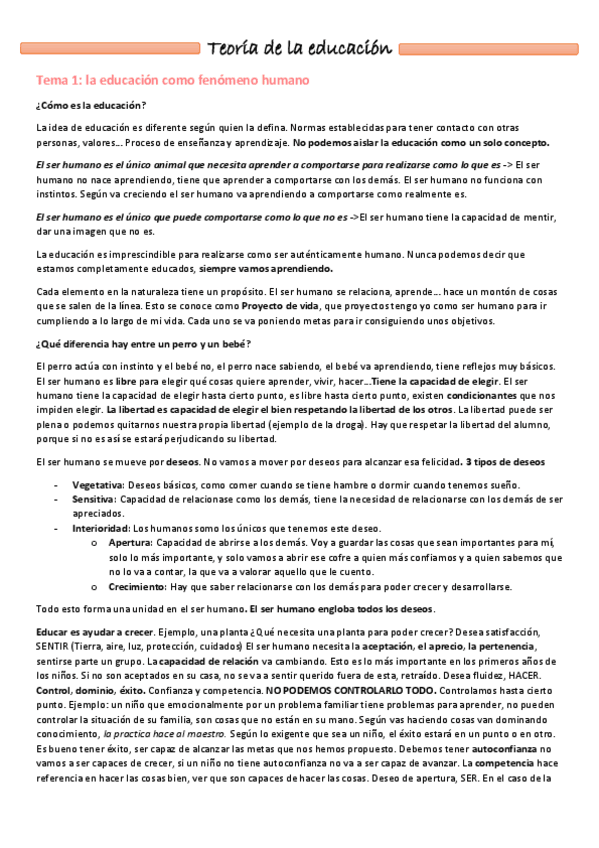 Miniatura del documento Teoria-de-la-educacion.pdf