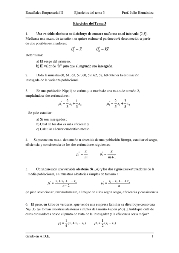 Miniatura del documento Tema-3-Ejercicios-de-Estimacion-Puntual.pdf