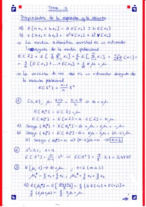 Miniatura del documento Tema-3-Soluciones-Ejercicios-de-Estimacion-Puntual.pdf