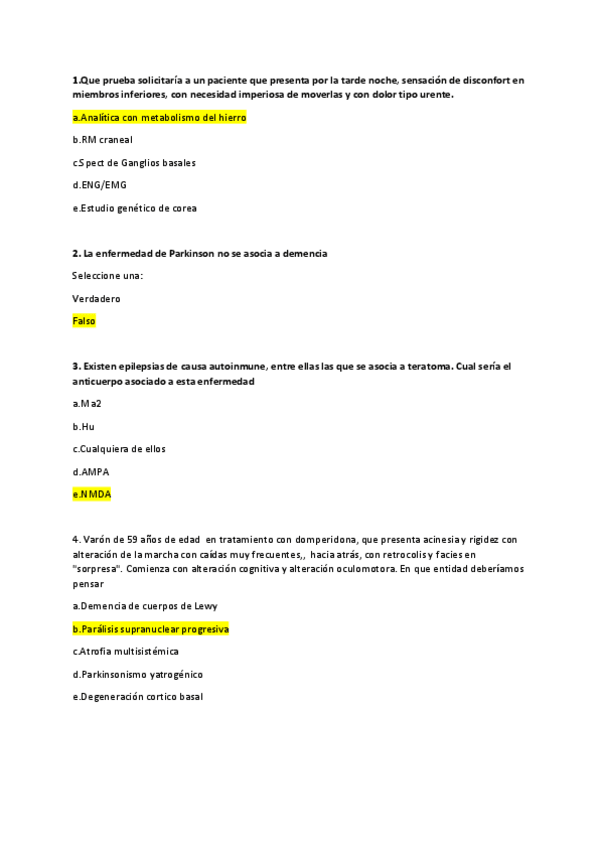 Miniatura del documento cuestionario-2-neuro.pdf