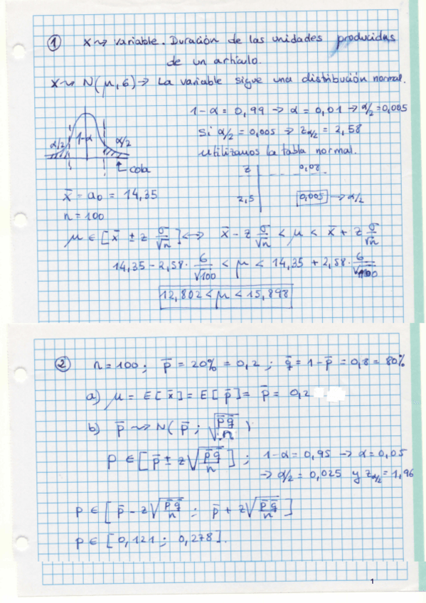 Miniatura del documento Tema-4-Soluciones-Ejercicios-de-Estimacion-Confidencial-NUEVO-.pdf