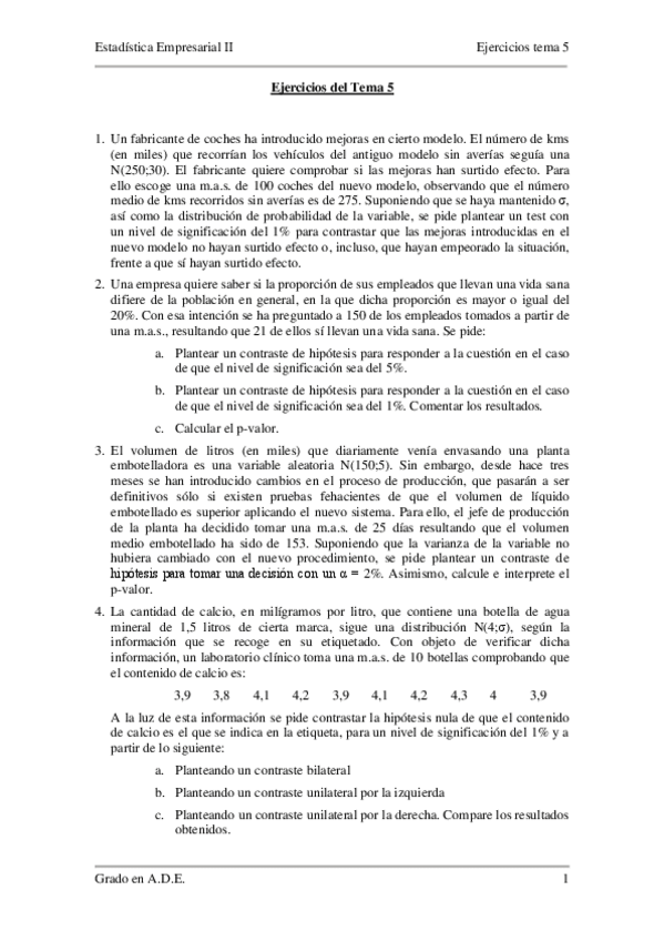 Miniatura del documento Tema-5-Ejercicios-de-Contraste-de-Hipotesis-Parametricos.pdf