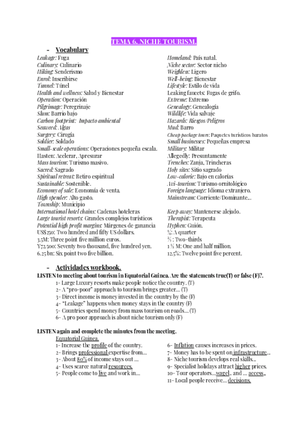 Miniatura del documento TODO-INGLES-2o-.pdf