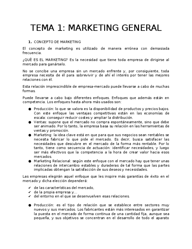 Miniatura del documento 1mkt-1.docx