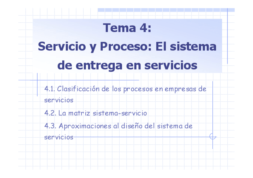 Miniatura del documento Tema-4Direccion-de-operacionesalumnos.pdf