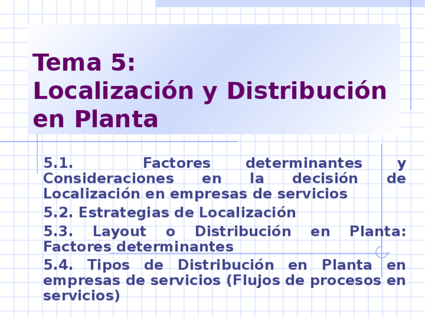 Miniatura del documento Tema-5Transparencias.ppt