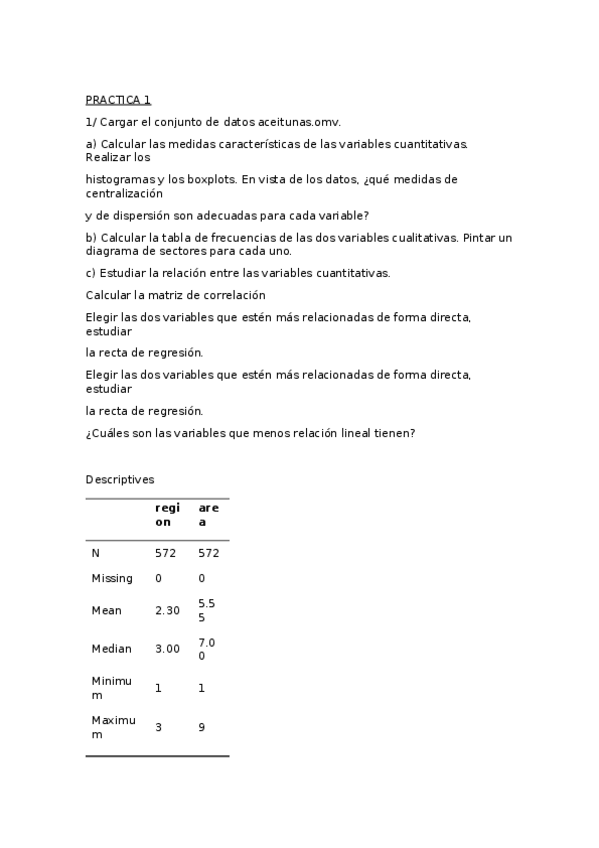 Miniatura del documento practica1.docx