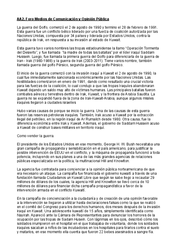 Miniatura del documento Johanna-Ferreiro-Paez-AA2.pdf
