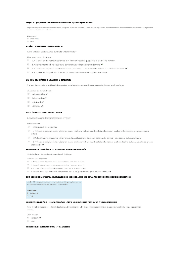 Miniatura del documento RESUMENEXAMENESpara-examen.docx