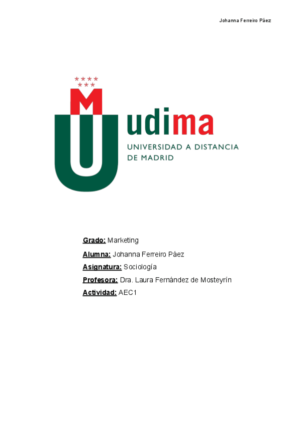 Miniatura del documento Johanna-Ferreiro-Paez-AEC1-Imaginacion-Sociologica.pdf