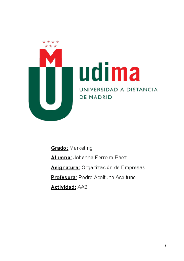 Miniatura del documento Ferreiro-Paez-JohannaAA2ORG.pdf