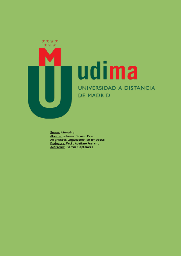 Miniatura del documento ORGE-Examen-Sep-2020-.pdf