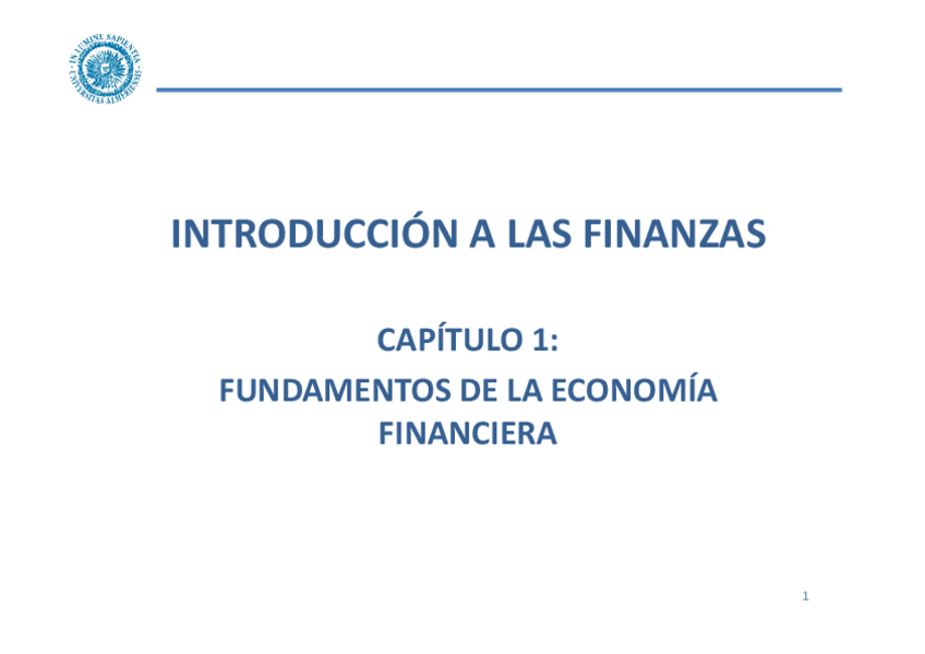 Miniatura del documento 1.pdf