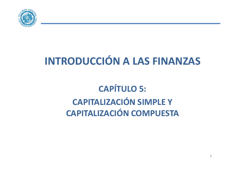 Miniatura del documento 5.pdf