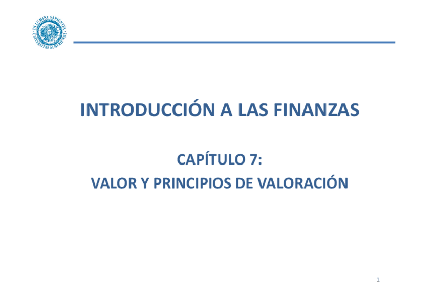 Miniatura del documento 7.pdf