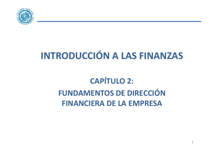 Miniatura del documento 2.pdf