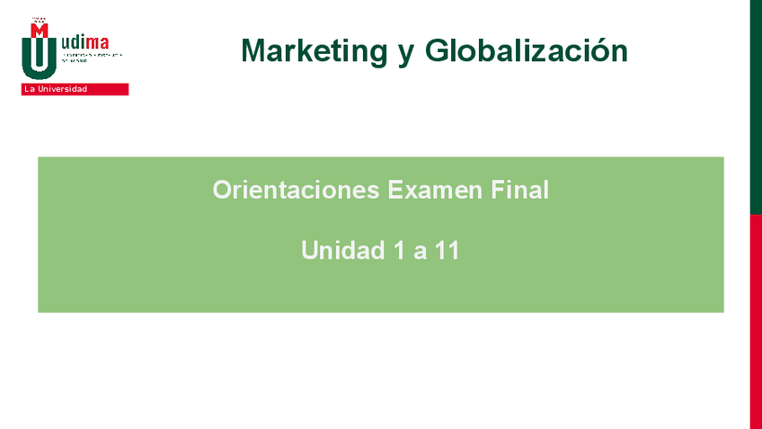Miniatura del documento Orientaciones-para-el-examen-final.pdf