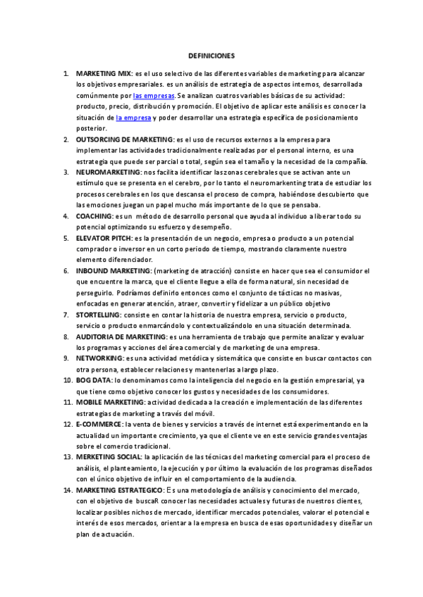 Miniatura del documento Definiciones.pdf