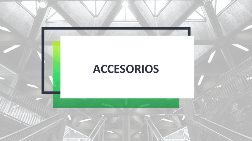 Miniatura del documento Accesorios.pdf