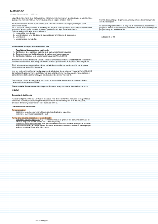 Miniatura del documento Matrimonio.pdf