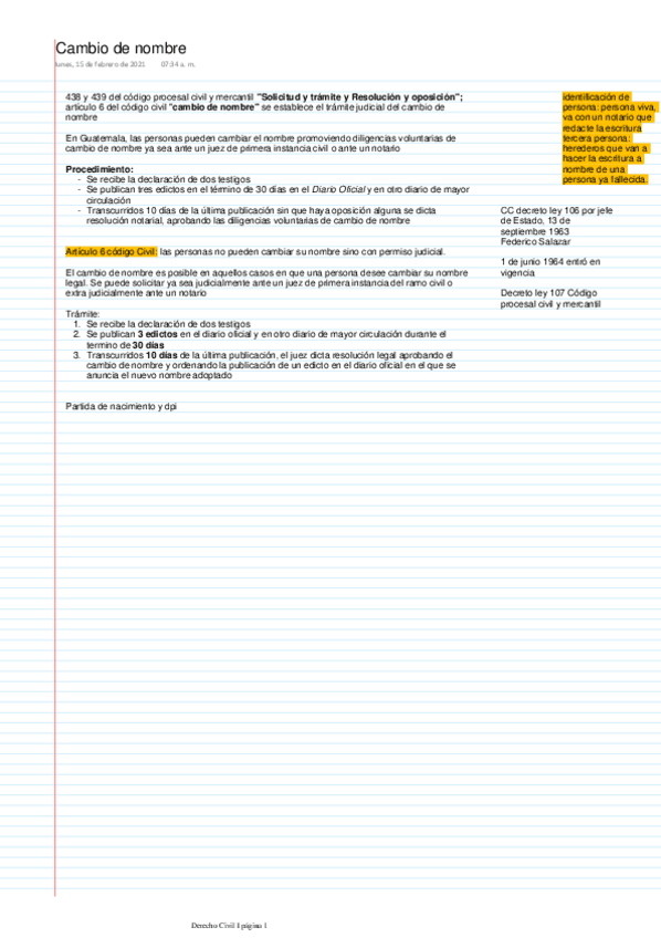 Miniatura del documento Cambio-de-nombre.pdf