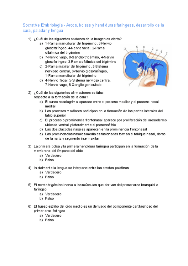 Miniatura del documento Socratives-Zabaleta.pdf