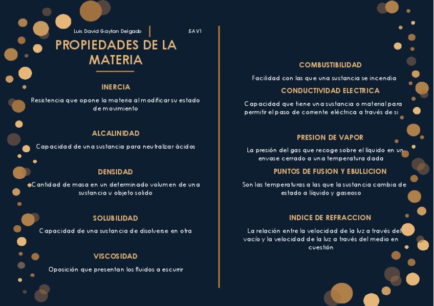 Miniatura del documento PROPIEDADES-DE-LA-MATERIA-d.pdf