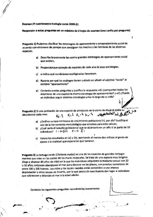 Miniatura del documento Examen-2o-cuatrimestre-2020-21.pdf