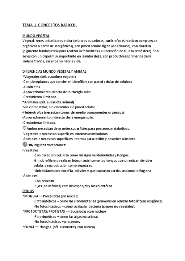 Miniatura del documento Tema 1. Botánica.pdf