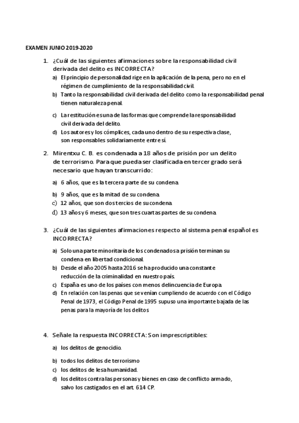 Miniatura del documento EXAMEN-PENAL-JUNIO-19-20.pdf