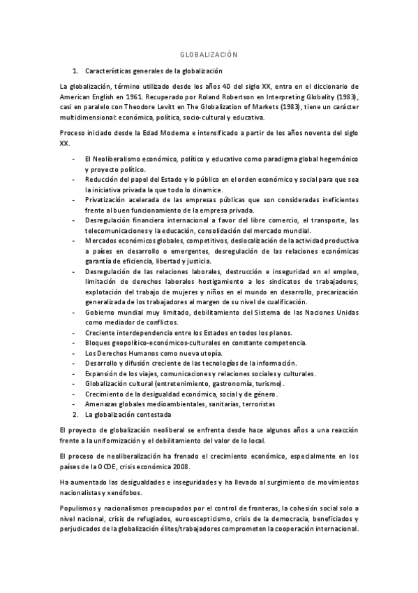 Miniatura del documento tema-0.pdf