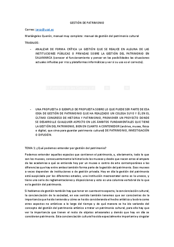 Miniatura del documento GESTION-DE-PATRIMONIO.pdf