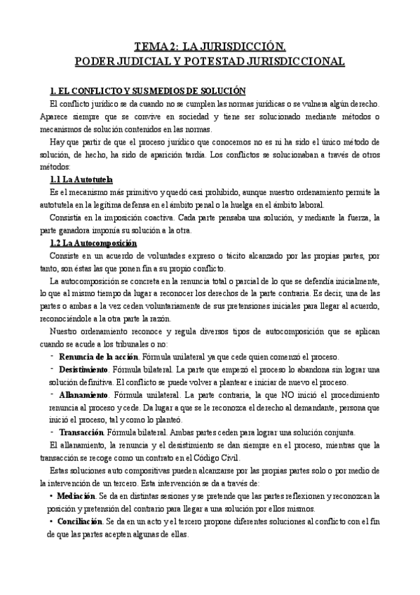 Miniatura del documento tema-2-procesal.pdf
