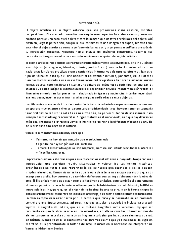 Miniatura del documento METODOLOGIA.pdf