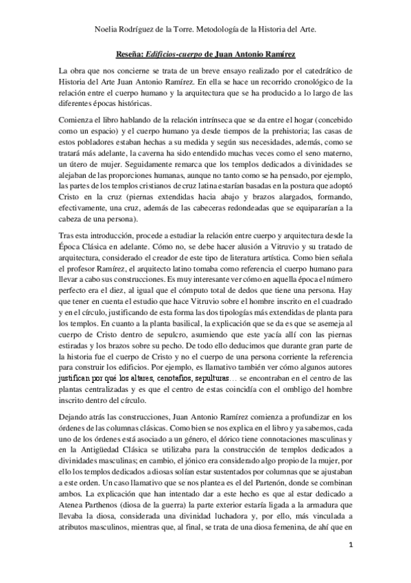 Miniatura del documento RESENA-EDIFICIOS-CUERPO.pdf