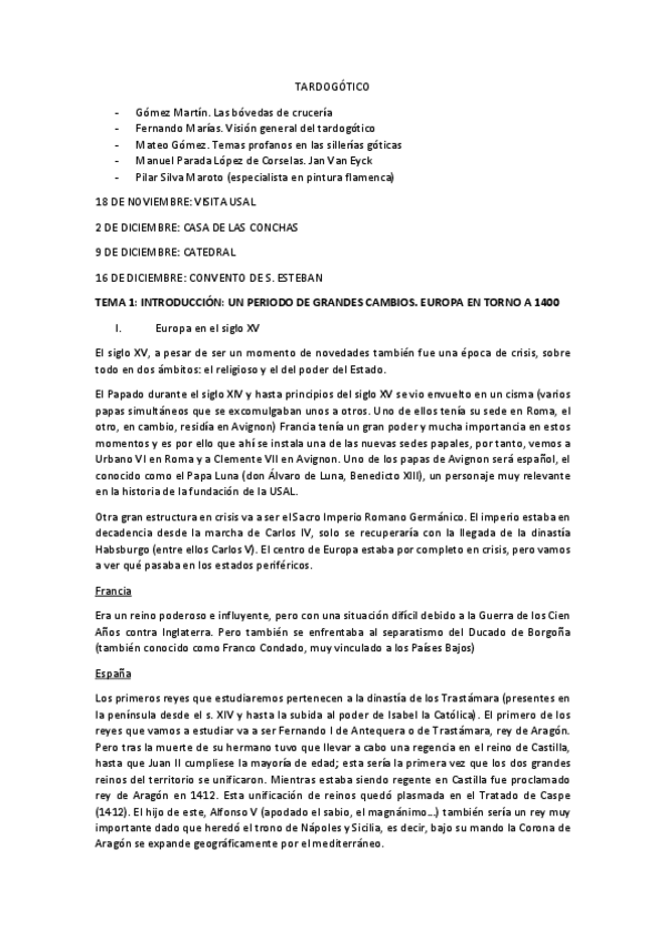 Miniatura del documento TARDOGOTICO.pdf
