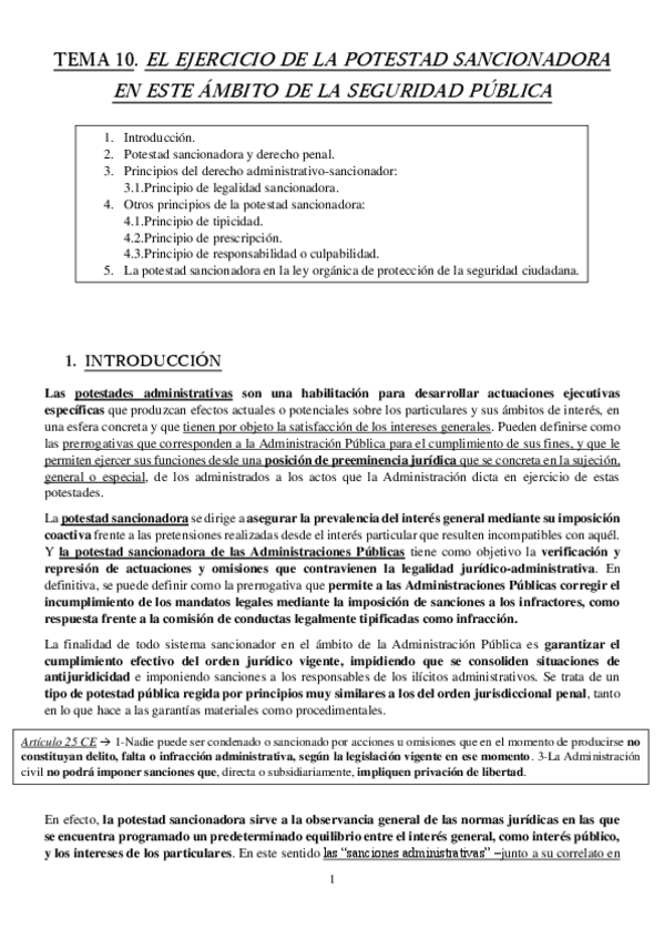 Miniatura del documento Tema-10.pdf