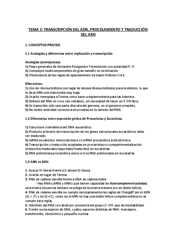 Miniatura del documento TEMA-3.pdf