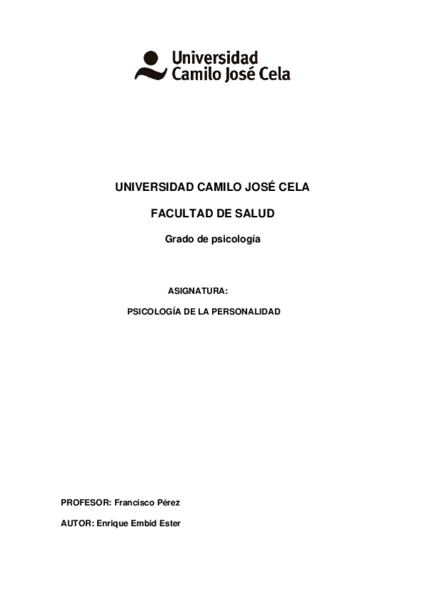 Miniatura del documento COMPLEJO-DE-INFERIORIDAD-5000666.docx