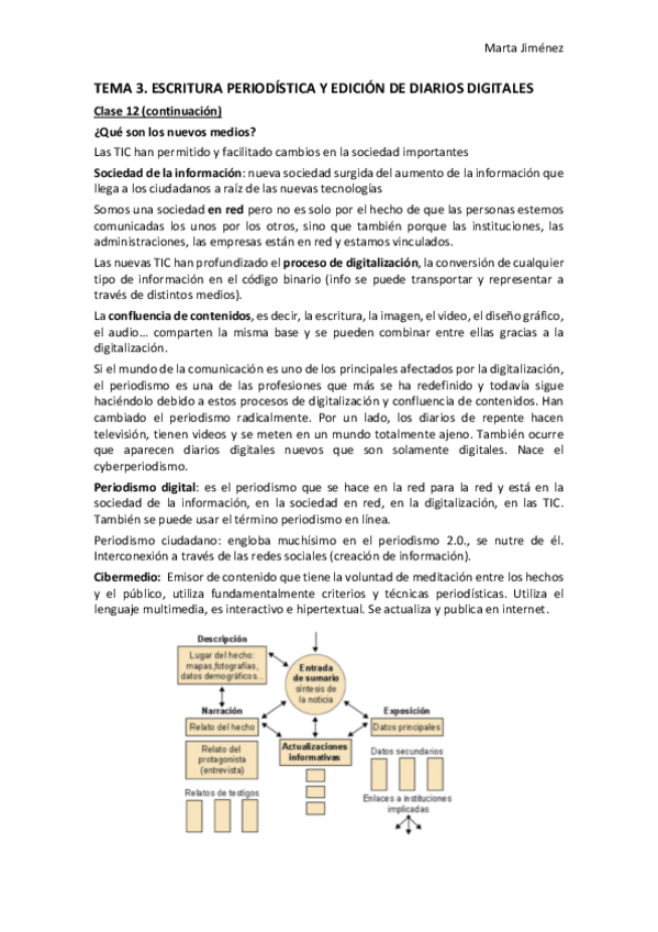 Miniatura del documento Tema 3 y 4.pdf