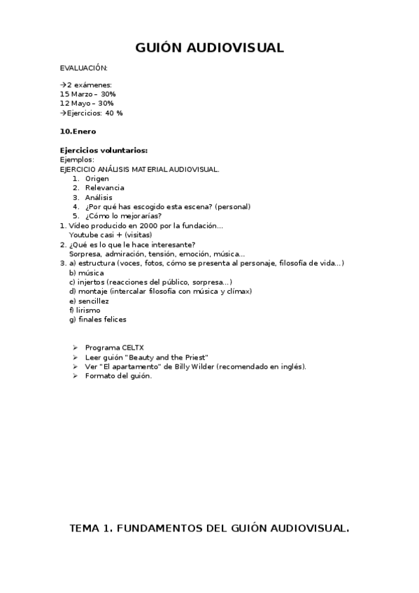 Miniatura del documento GUION-AUDIOVISUAL.docx